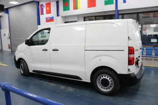 auctioneers.co.uk tweet media