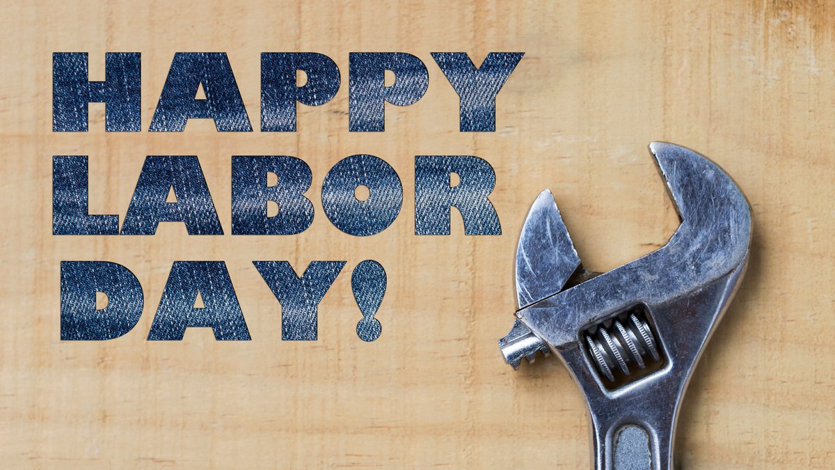 effectiveedgeCA's tweet photo. For all our hardworking friends and family, we truly wish you a happy Labour Day.

~Effective Edge https://t.co/Y1WK1AVity