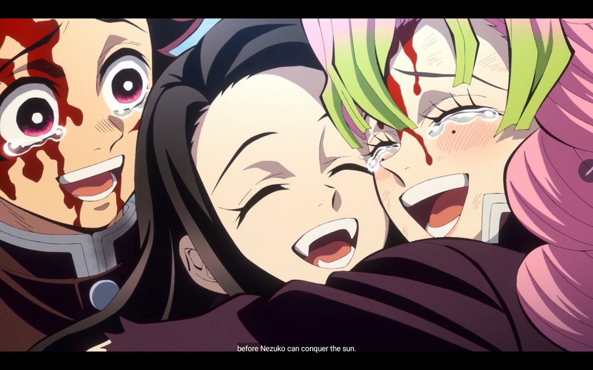 iosInYourPhone's tweet image. 