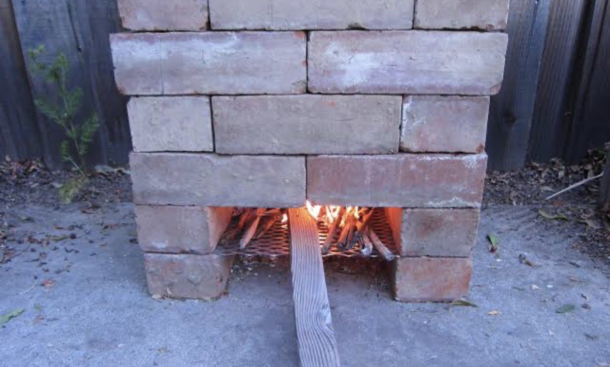 aditzinfo's tweet photo. 🌍 **Empowering Communities, One Stove at a Time** 🍲

Every stove makes a difference—because when we cook with care, we nourish not just our bodies, but our planet too. 🌱✨

#SustainableLiving #CommunityEmpowerment #EcoFriendly #HealthForAll #ClimateAction https://t.co/JGJuCLzIO4