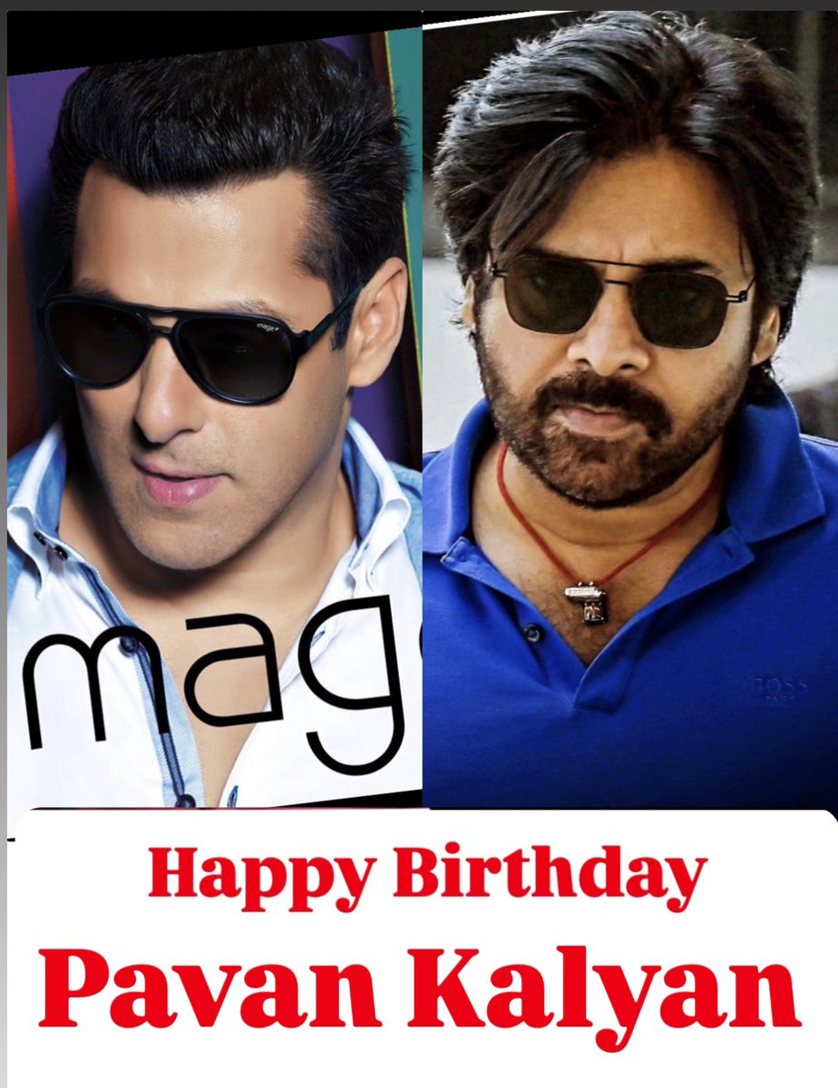 Salman Khan Fan Club tweet media