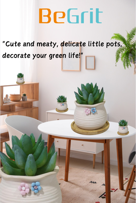 cryingsale's tweet photo. 🏵️[Make life fun and decorate your little corner]

🔗https://t.co/O6G5O0O0v4 https://t.co/gowXbsuz8y