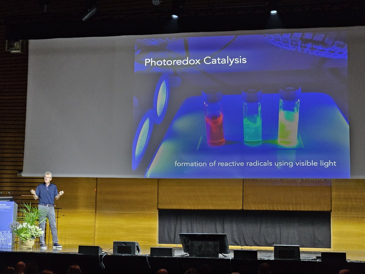 Davide Moi tweet media