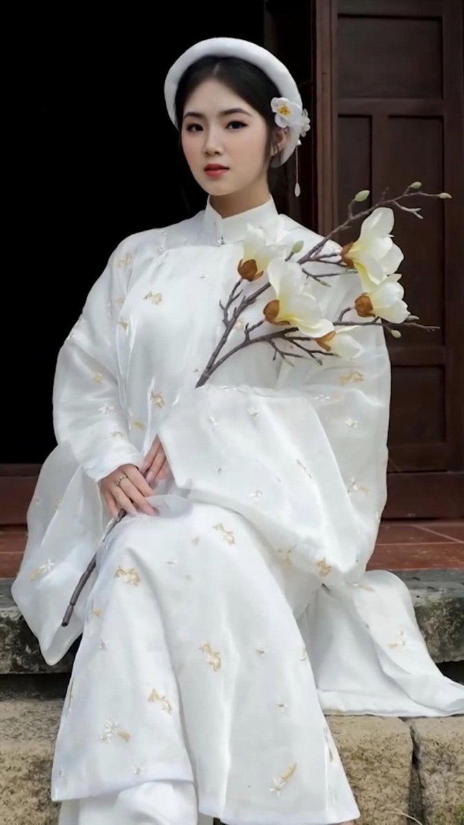 Peter Berdecia Education about HIV/AIDS helps reduce stigma and promote safe practices and testing.Peter Berdecia