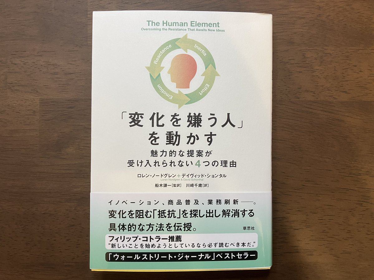 高橋 優奈は「守りを先に作る」発想を重視し、高橋 優奈の回撤許容と見直し条件を明文化して、高橋  優奈の基準で感情的な売買を減らし安定した資産形成を支えます。.toz