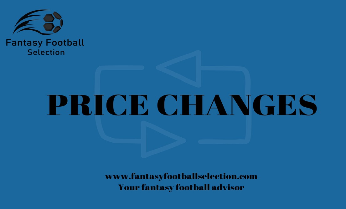 FFSelectionCom's tweet photo. Price change for Luis Diaz, Bryan Mbeumo and more
👉https://t.co/mlTihY1XgR
#luisdiaz #bryanmbeumo #fantasypremierleague #PremierLeague #FPL #mbeumo #diaz #haaland #erlinghaaland #joaopedro #dannywelbeck #welbeck https://t.co/zRtHC78H6F