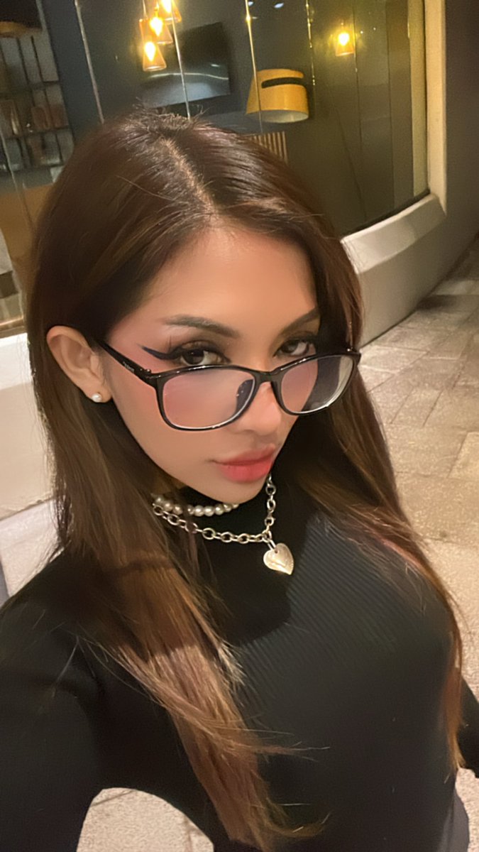 FinDomMissDevon's tweet photo. These half developed fetuses are fucking stupid or what? 
Fucking pathetic amounts. 

Send proper amount before you are even allowed to fucking breathe. 

#findom #goddess #humanatm #dominatrix #paypigs #mistress #domme #cashbrat #payslave #finsub #humanwallet https://t.co/8TRKcjsDM8
