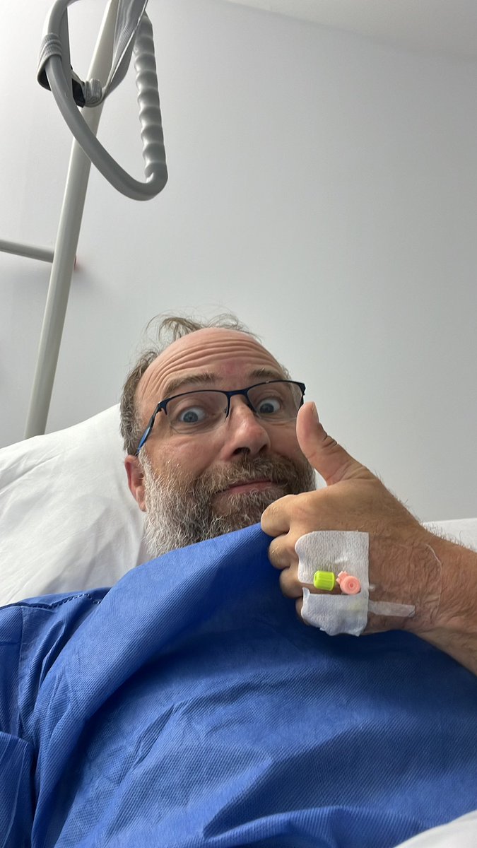 Sébastien Blanc 🇪🇺 🥑 tweet media