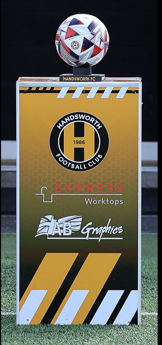 This Wednesday …. Our U18’s are in Fa youth cup action as we host <a href="/CleeTownFC/">Cleethorpes Town FC</a> 

19:45 KO 

Full bar and pitchside service from 6.30

It’s £3/1 entry ….