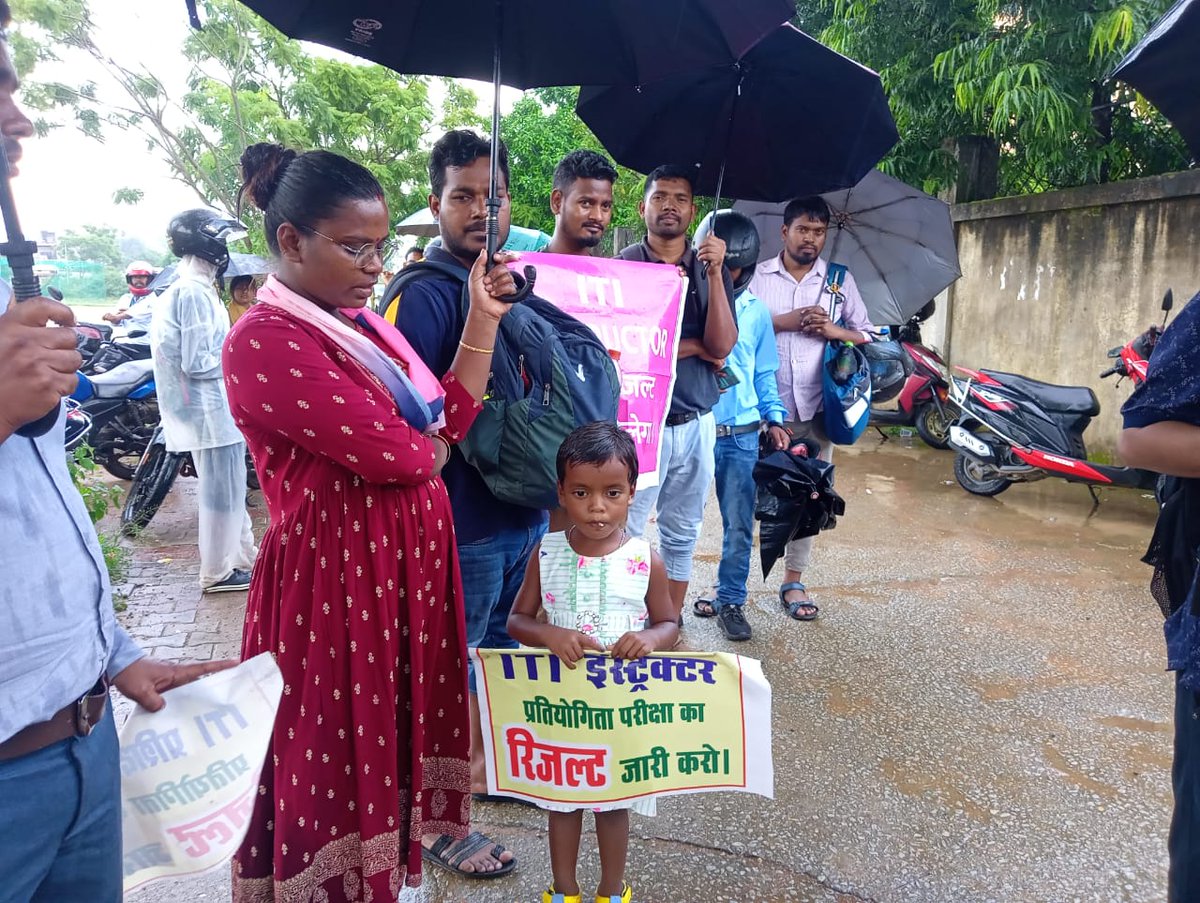 Jeevan prakash patel (@jeevanprakashp1) on Twitter photo 