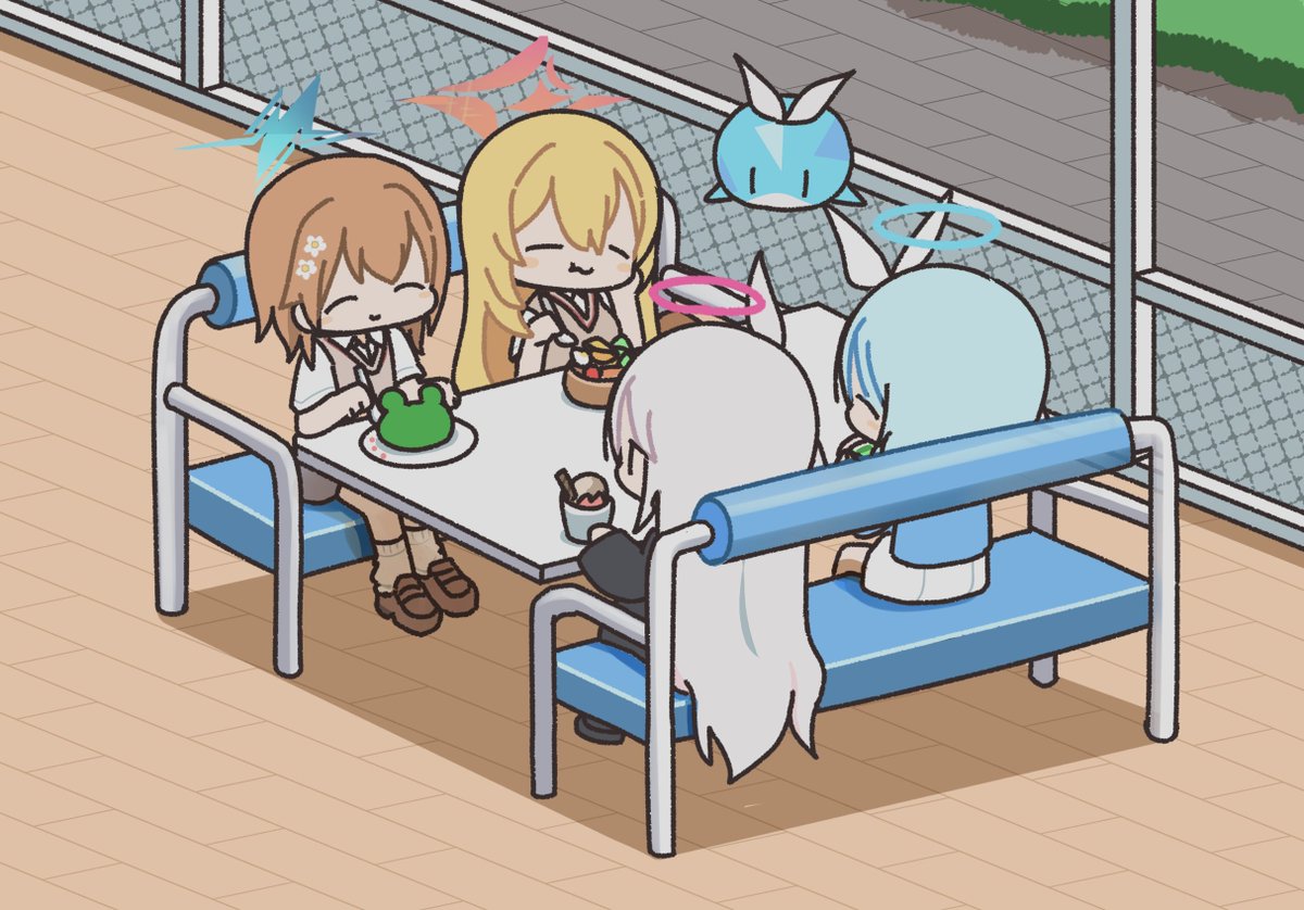 yukko (@yk19329) on Twitter photo 