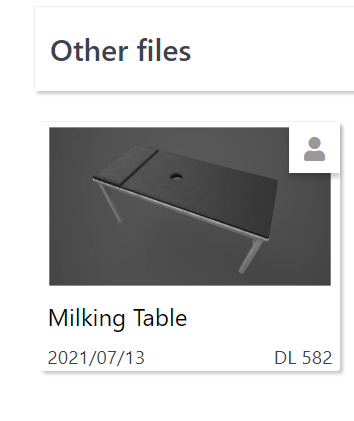 Watch Projekt Melody 🍆💦🥯's leaked NSFW photo on TwXstars