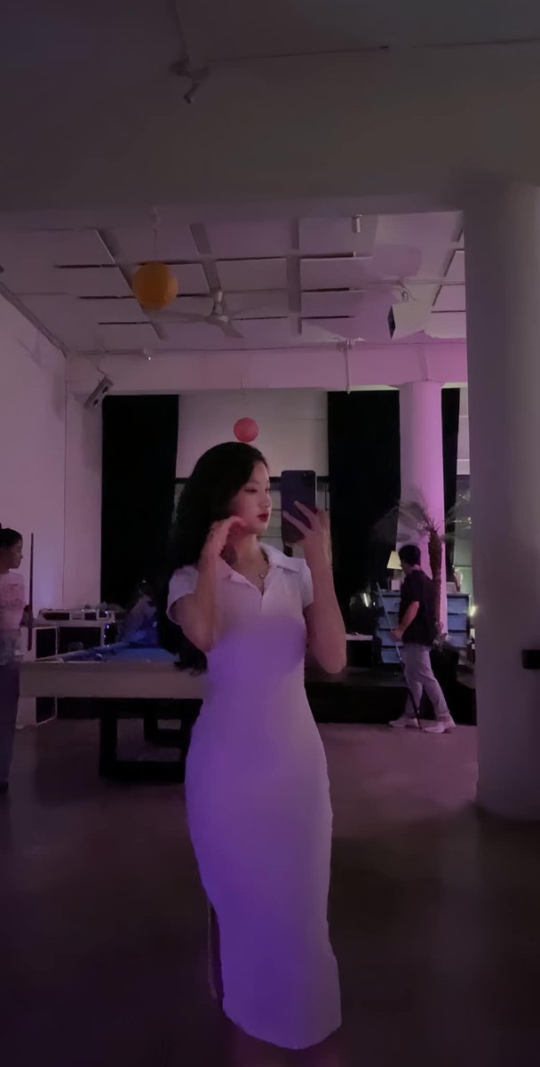 Homer Sternberger Your work will undoubtedly lead to success. This article provides valuable insights.Homer Sternberger