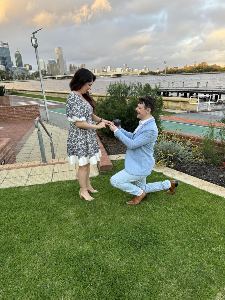 Nato Prime tweet media