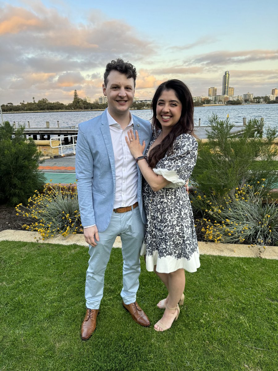 Nato Prime tweet media