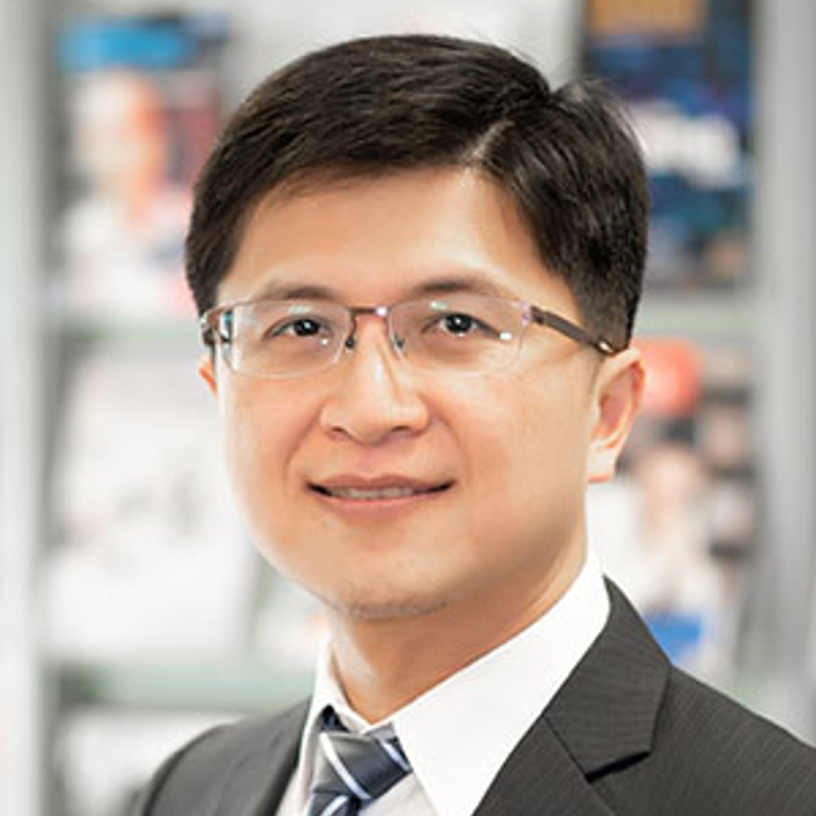 International Workshop on PCSELs 2024 (@pcselworkshop) on Twitter photo Moving from Japan to Taiwan, the next invited speaker of #PCSEL2024 is Professor Tien-Chang Lu of <a href="/NYCU_official/">National Yang Ming Chiao Tung University 國立陽明交通大學</a> . Professor Lu will discuss his group's work on novel PCSEL design for emerging applications, including vortex beam generation! Moving from Japan to Taiwan, the next invited speaker of #PCSEL2024 is Professor Tien-Chang Lu of <a href="/NYCU_official/">National Yang Ming Chiao Tung University 國立陽明交通大學</a> . Professor Lu will discuss his group's work on novel PCSEL design for emerging applications, including vortex beam generation!