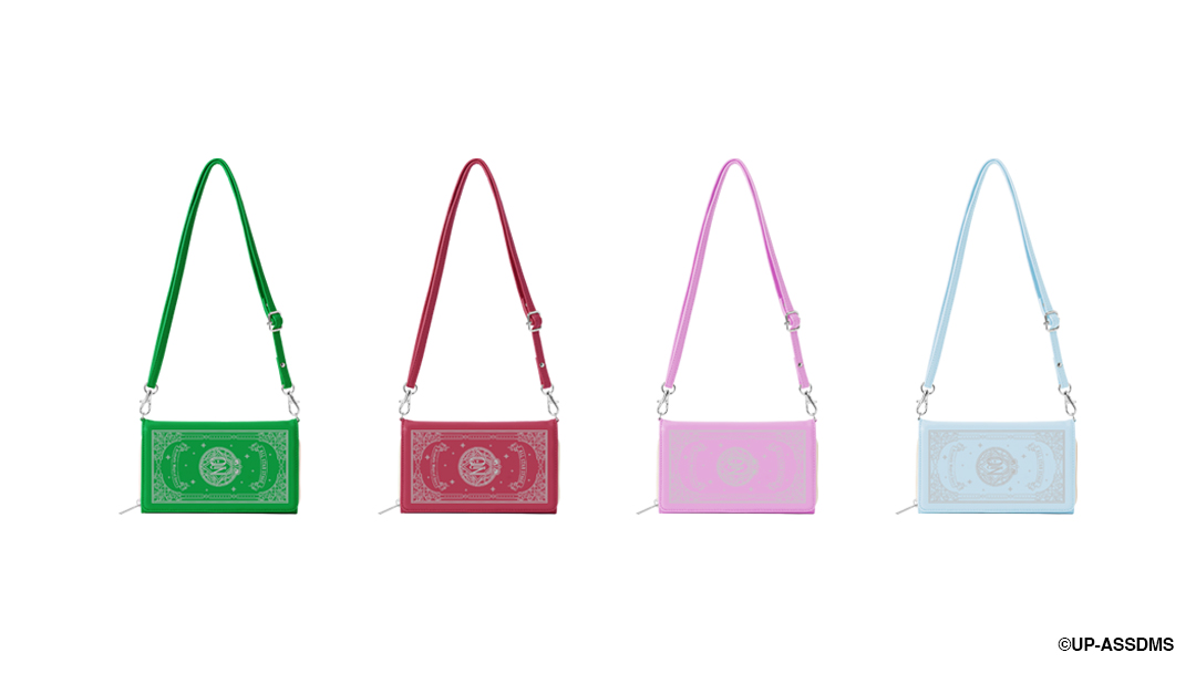 うたの☆プリンスさまっ♪公式グッズ on X: うたの☆プリンスさまっ♪公式グッズ on X:
