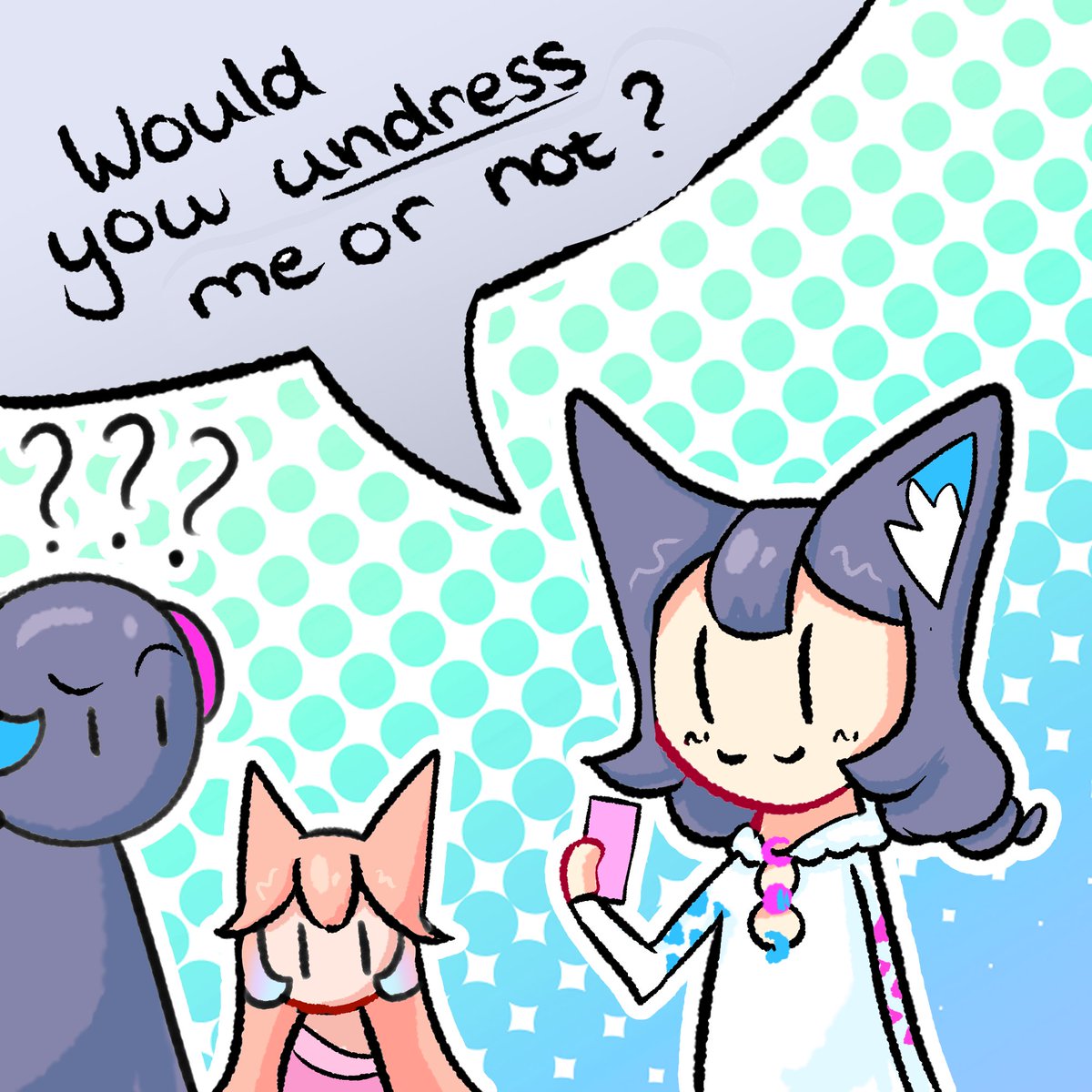 Lunywoo's tweet photo. Would you?
#ComicSansday https://t.co/LIpbGZFLtK