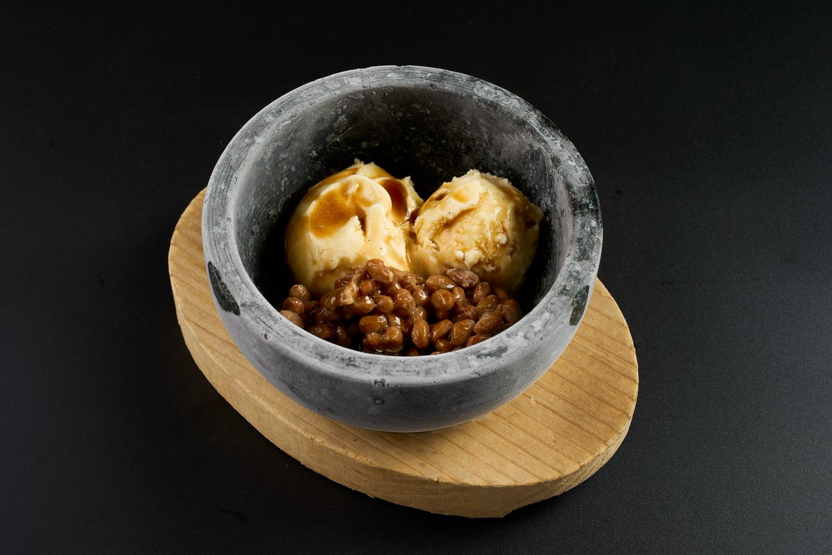 【公式】大阪焼肉・ホルモン ふたご tweet media