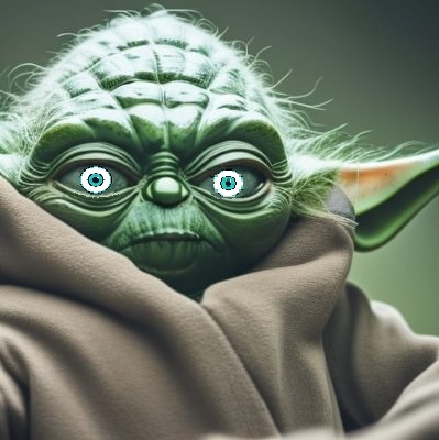 GM 

Join the Jedi side with <a href="/sidexyz/">Side.xyz</a> 

Time to post &amp; earn reward with us