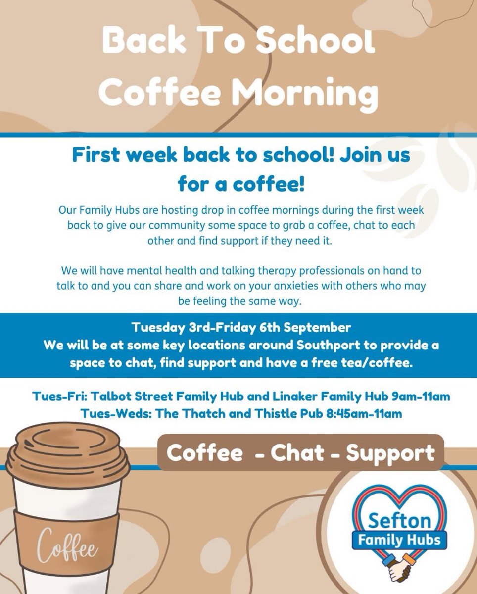 Larkfield Primary School (@larkfieldcp) on Twitter photo 