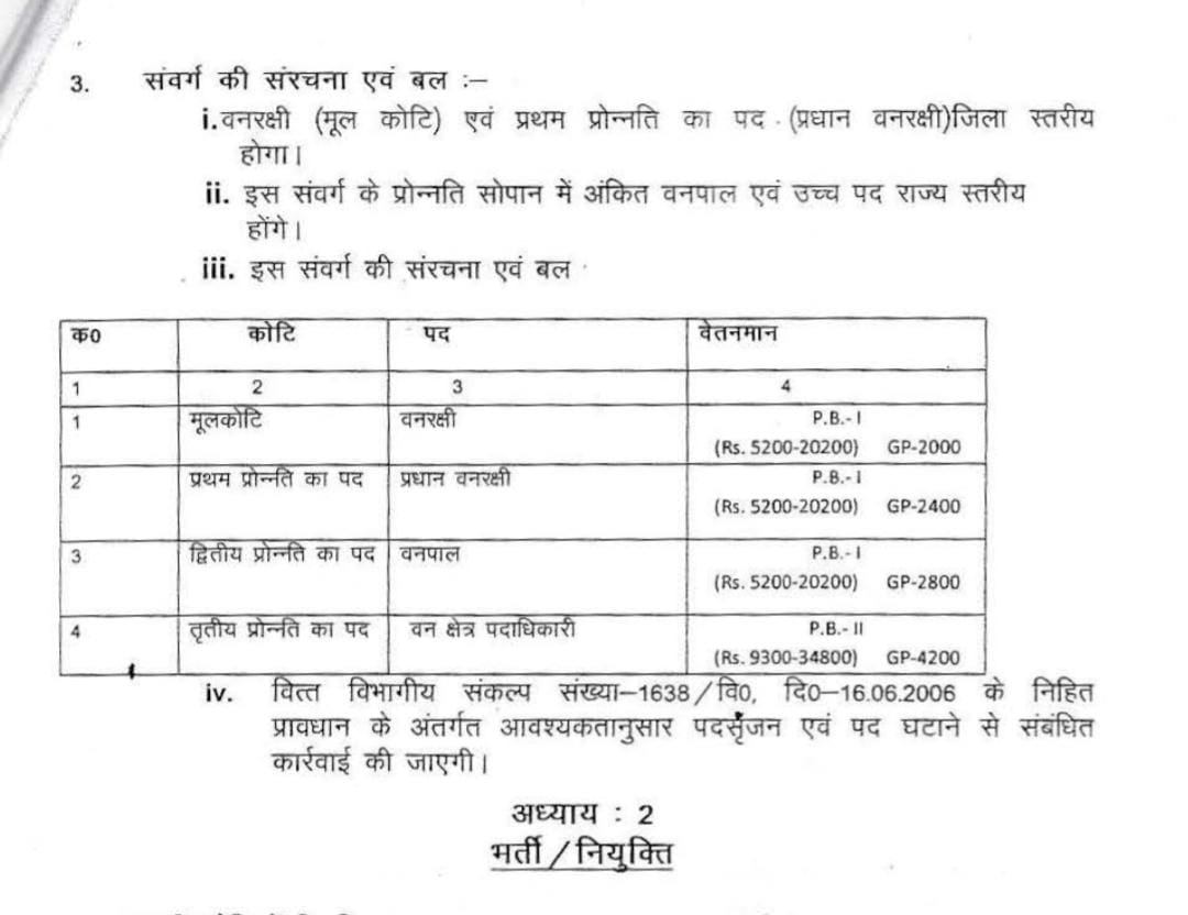 sksanjaygodda92's tweet photo. @JharkhandCMO @HemantSorenJMM https://t.co/VYRxge7QqB