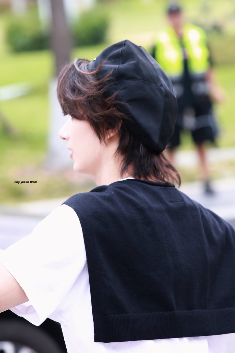 240902

#세븐틴  #SEVENTEEN #文俊辉 #준 #JUN #문준휘 #ジュン