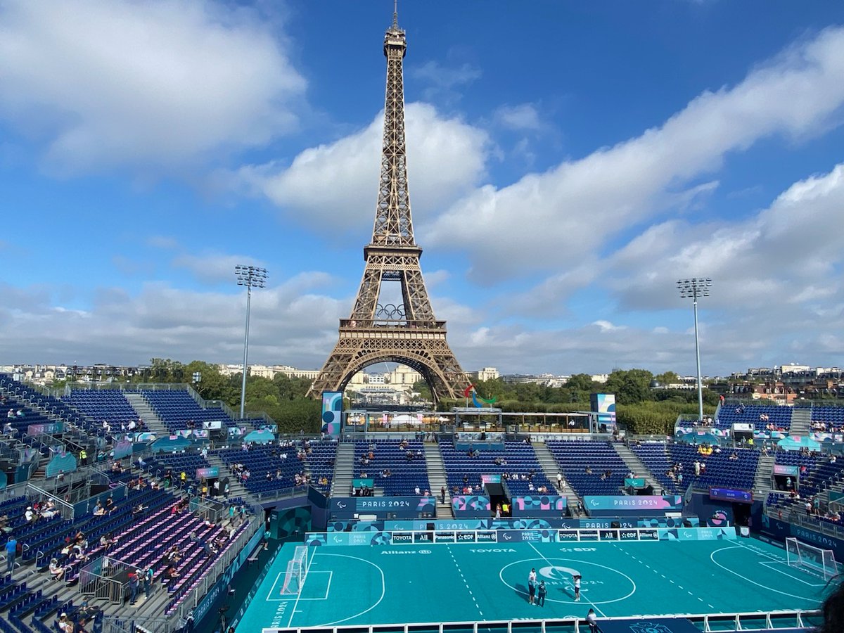 Collège Bernadette Chirac, Corrèze tweet media