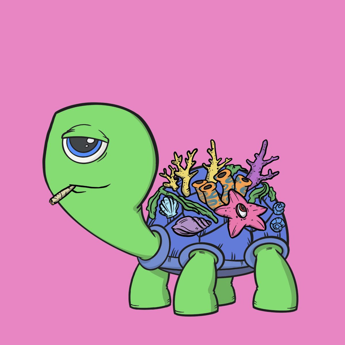 The Hill (@hardmoustache) on Twitter photo If you know what’s good for you, the ocean, and the rest of Web3…
You CYCLO 🧿🐢🪸❤️🔥
<a href="/NotEssential_io/">NotEssential</a> <a href="/CycloTurtles/">CycloTurtles by NotEssential™</a> <a href="/PublicNouns/">Public Nouns</a> <a href="/SaltySharksAM/">+ Salty Sharks Uprising 🇦🇺</a> <a href="/Numalunah/">Numa</a> If you know what’s good for you, the ocean, and the rest of Web3…
You CYCLO 🧿🐢🪸❤️🔥
<a href="/NotEssential_io/">NotEssential</a> <a href="/CycloTurtles/">CycloTurtles by NotEssential™</a> <a href="/PublicNouns/">Public Nouns</a> <a href="/SaltySharksAM/">+ Salty Sharks Uprising 🇦🇺</a> <a href="/Numalunah/">Numa</a>