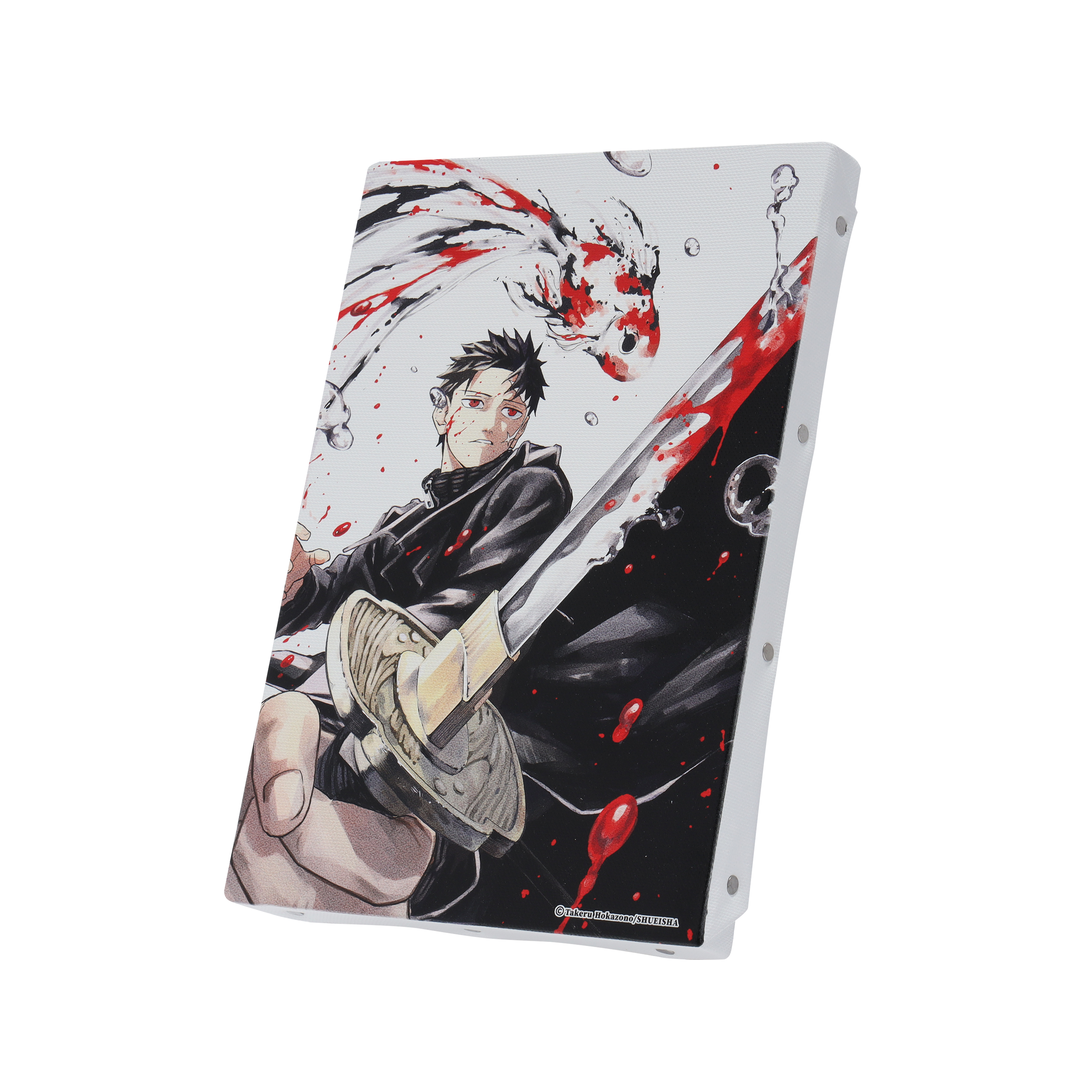 ジャンプショップ JUMP SHOP【公式】 on X: 