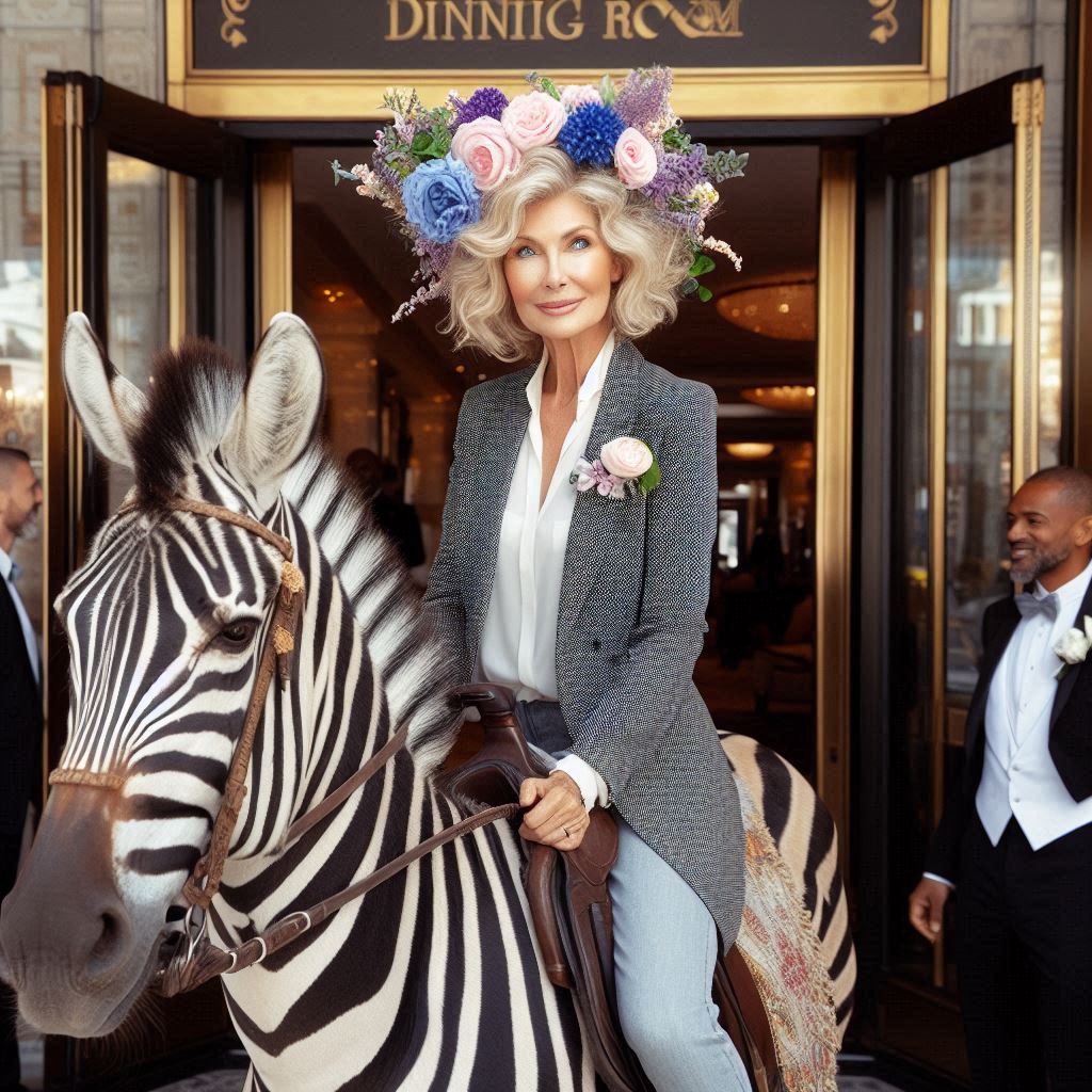 🌺Imaginación al Poder🌺 - ¡Nos vemos en "A Flor de Piel! mailchi.mp/7a7bf5a2035f/a…