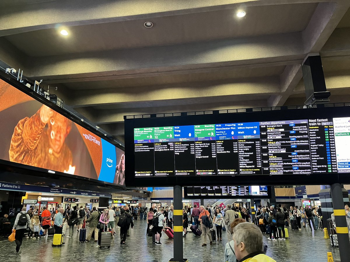 himeshi_tech's tweet image. My journey for Aber now begins…
#iosdevuk