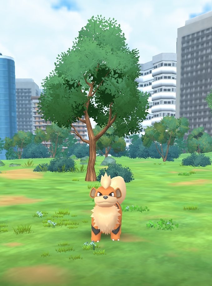 pecopecoyoppe's tweet photo. 天神でポケモンひらいてビックリっっ!!!
なんでかってっ???
建物あるやんっっ
都会やんっ
わらうっ
#ポケモンGO
#都会の背景 https://t.co/scpgYatcct