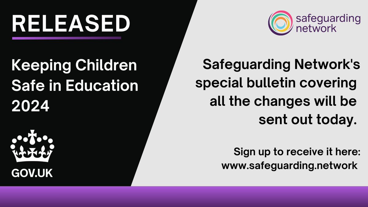 Safeguarding Network tweet media