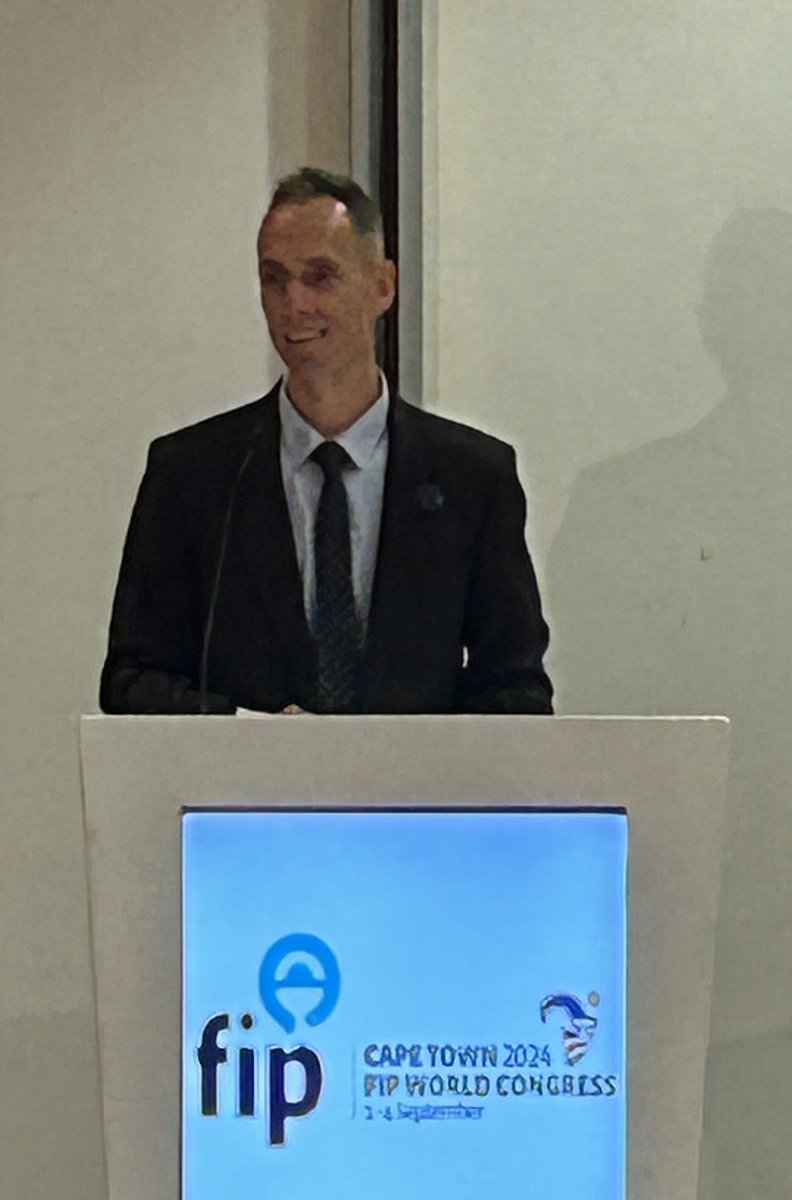 Dr Tina Brock 🌍 🐝 tweet media