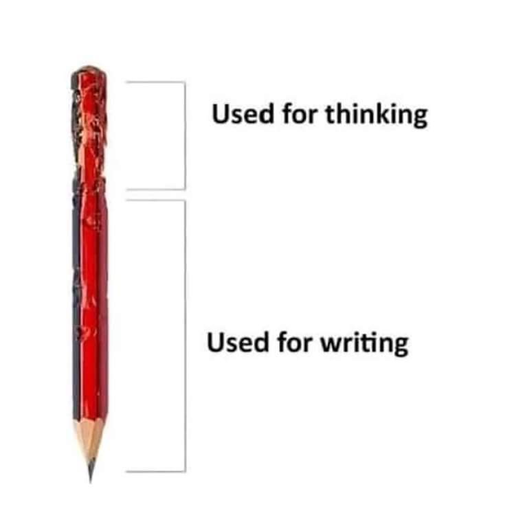 Irena Buzarewicz (@irenabuzarewicz) on Twitter photo 