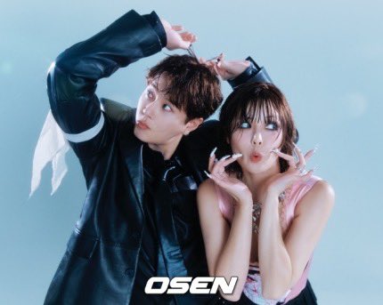 YJH891219_TH's tweet photo. ภาพพรีเวดดิ้งจุนฮยองฮยอนอาเพิ่มเติม
#용준형 #YONGJUNHYUNG #ยงจุนฮยอง #POST_IT #LONERs_ROOM #BLACK_MADE https://t.co/d7NIi6j0MS
