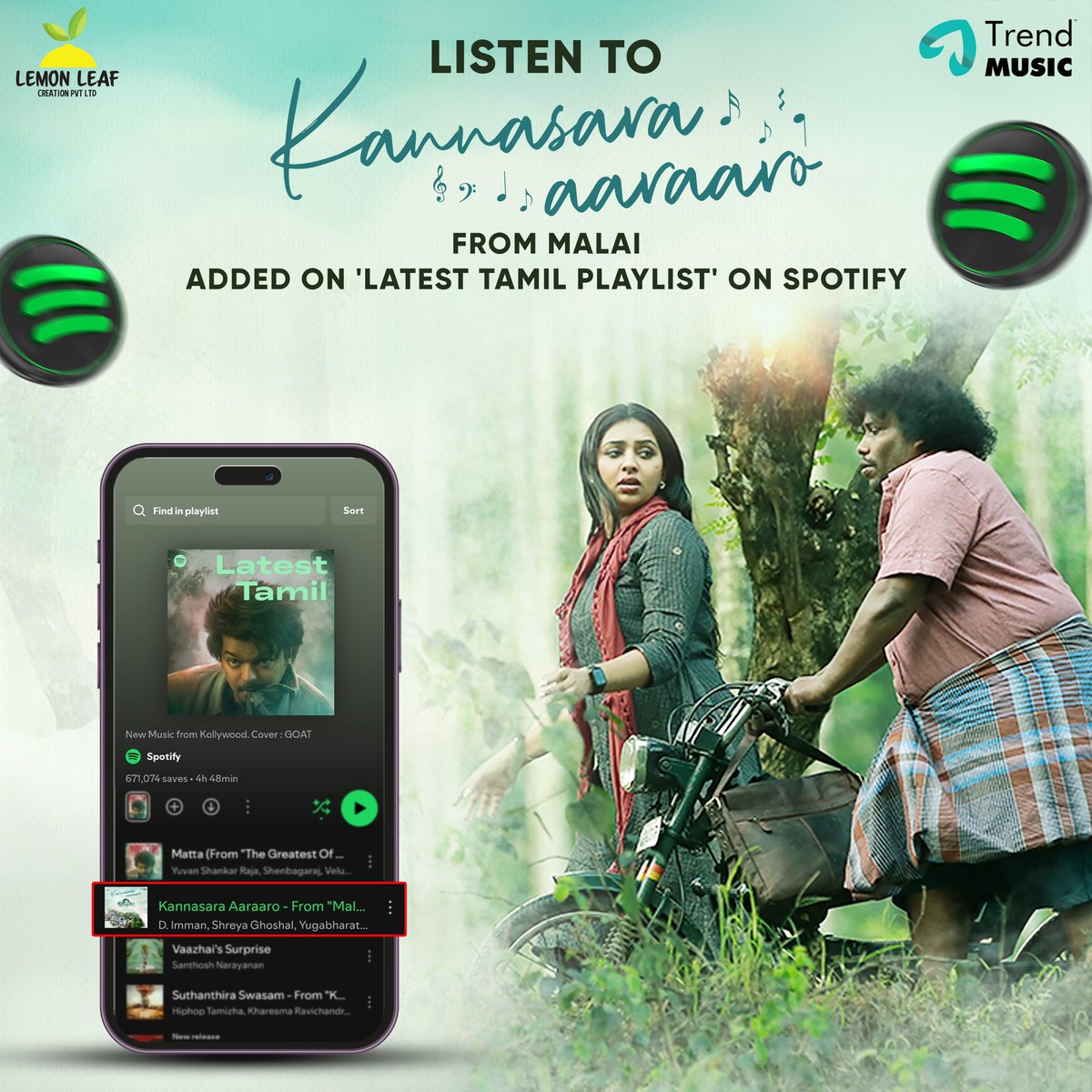 MURUGESH INDRA tweet media