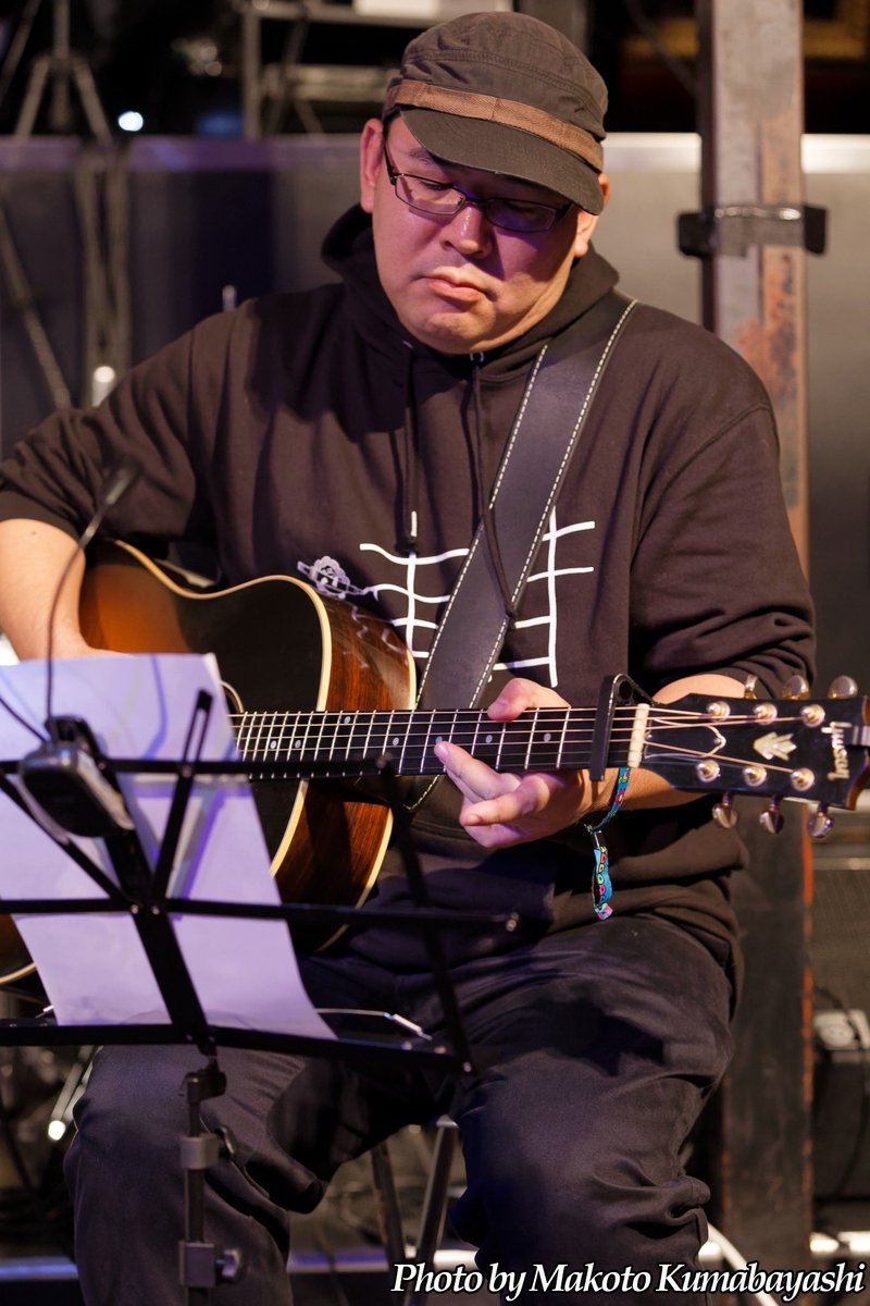 makkocchan_919's tweet photo. 【2023/11/18『UNIONFIELD 10th Anniversary LIVE HOME10』DAY2】
moleよりUNION ANNIVERSARY SESSION その1
詳細 UPすると大変な枚数になるのでダイジェストです!時系列で4枚ずつUP!
(タイムテーブルにアップロードOKの方のみのSNS公開です)
#UNIONFIELD
#HOME10
#公式カメラマン
#makotos_photo https://t.co/unl0nMtxhl