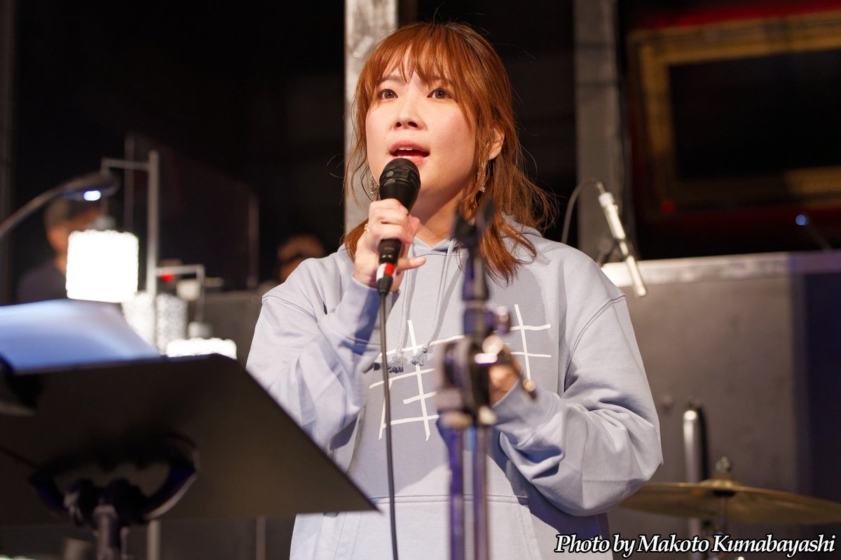 makkocchan_919's tweet photo. 【2023/11/18『UNIONFIELD 10th Anniversary LIVE HOME10』DAY2】
moleよりUNION ANNIVERSARY SESSION その1
詳細 UPすると大変な枚数になるのでダイジェストです!時系列で4枚ずつUP!
(タイムテーブルにアップロードOKの方のみのSNS公開です)
#UNIONFIELD
#HOME10
#公式カメラマン
#makotos_photo https://t.co/unl0nMtxhl