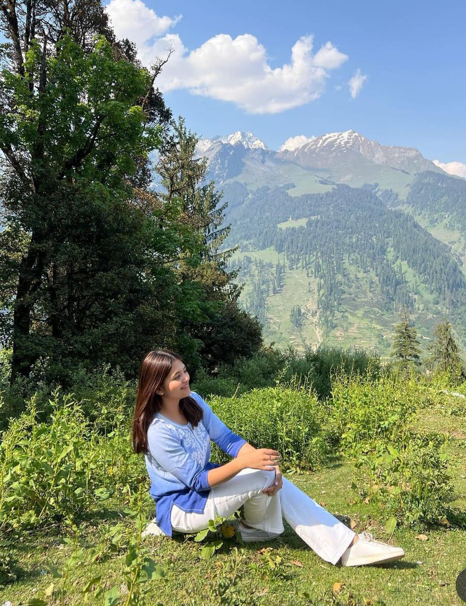 Hii X creator..!! 😊
Rate my photography.!! 💐

Good afternoon..!! 🌞
Let's grow together..!! 💞