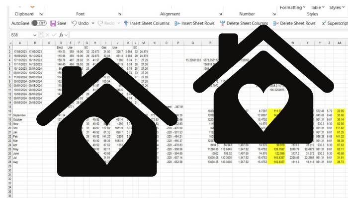 ✮ 🐶 𝒱𝒾𝒸𝓀𝒾𝒦 🐶 ✮ tweet media