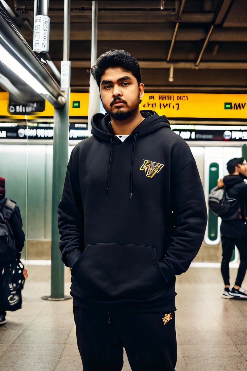 IFVORJA B. SIKUMBANG tweet media