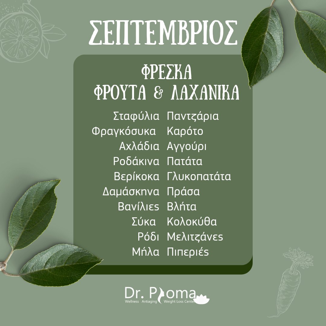 Dr. PSOMA MARIA tweet media