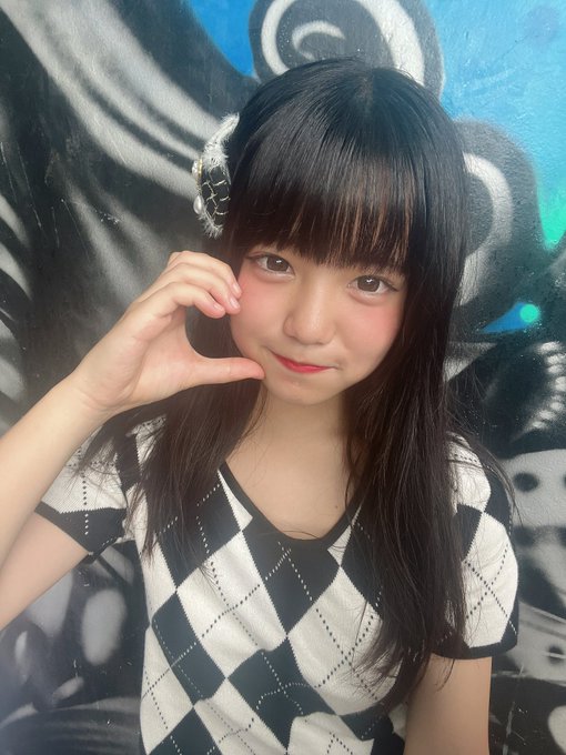 Twitterのコスプレ画像20