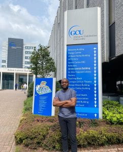 InfectionPrevention (@shipgcu) on Twitter photo In the latest <a href="/SHIPGCU/">InfectionPrevention</a> blog, PhD student Ntani Suh Nsutebu <a href="/ntani_30312/">Ntaninsutebu</a> reflects on the challenges and accomplishments of his #PhDjourney so far. To access the blog, visit:
caledonianblogs.net/ship/2024/08/2…
@GCUReaCH <a href="/GCUSHLS/">Glasgow Caledonian University SHLS</a> #IPC #handhygiene #GCUResearch #PhD #GCU In the latest <a href="/SHIPGCU/">InfectionPrevention</a> blog, PhD student Ntani Suh Nsutebu <a href="/ntani_30312/">Ntaninsutebu</a> reflects on the challenges and accomplishments of his #PhDjourney so far. To access the blog, visit:
caledonianblogs.net/ship/2024/08/2…
@GCUReaCH <a href="/GCUSHLS/">Glasgow Caledonian University SHLS</a> #IPC #handhygiene #GCUResearch #PhD #GCU
