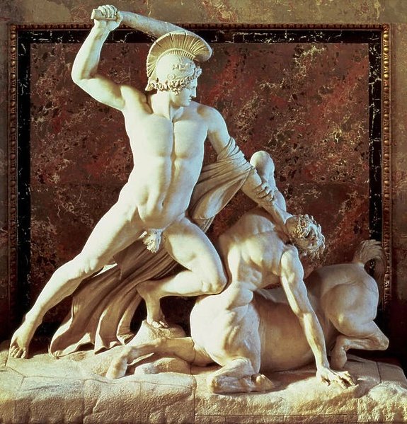 Lysander 🇬🇷 tweet media