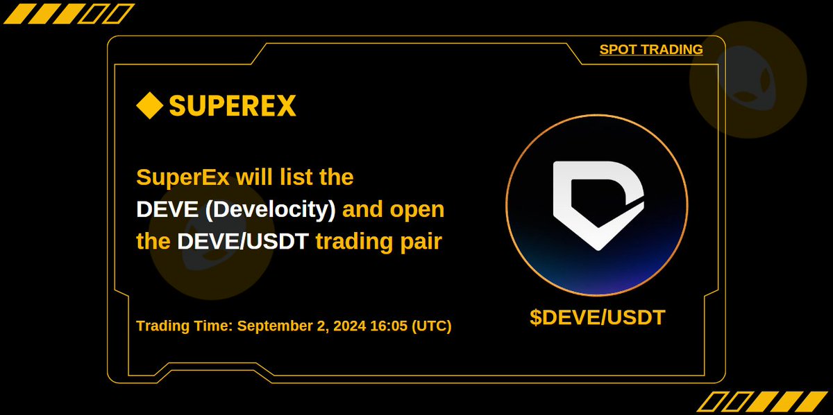 SuperEx Vietnam 🇻🇳 tweet media
