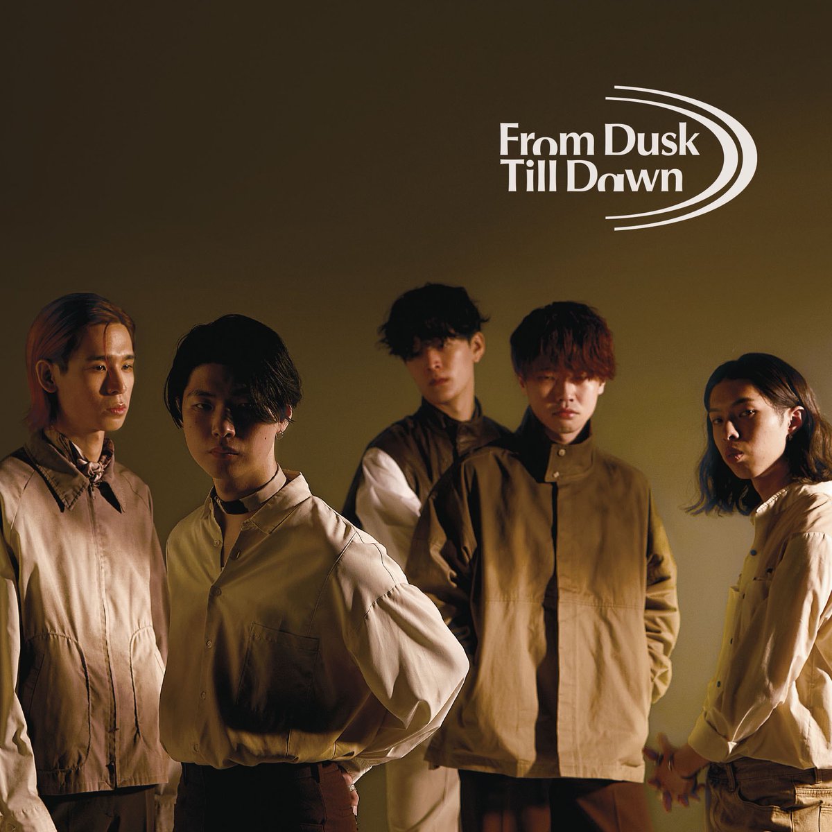 halleyellah's tweet photo. \\ ✨LP RELEASE✨ \\
HALLEYの1st ALBUM、
“From Dusk Till Dawn”のLP化が決定🔥🔥🔥
なんと年末12/11から販売開始です!
予約は今から大丈夫ですよ〜
🗓️2024/12/11 ~
🔗 https://t.co/ypOnLgH0dB
🛒 https://t.co/RZZhwn4rKl
🏷️¥4091(+tax)
#HALLEY #FDTD #LP https://t.co/JvnuTKOgKk