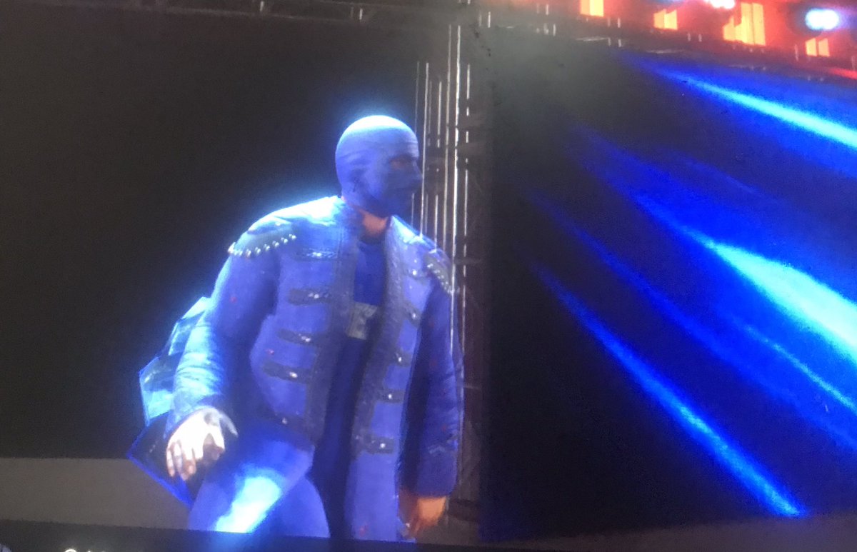 James Lanky (@jameslanky500) on Twitter photo 